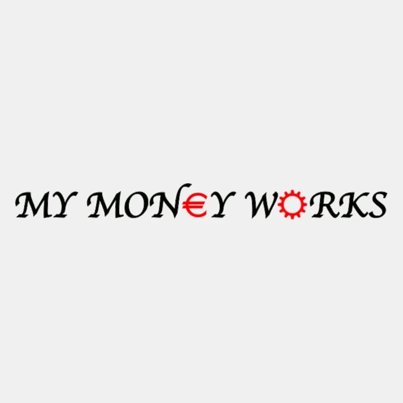 My Money Works