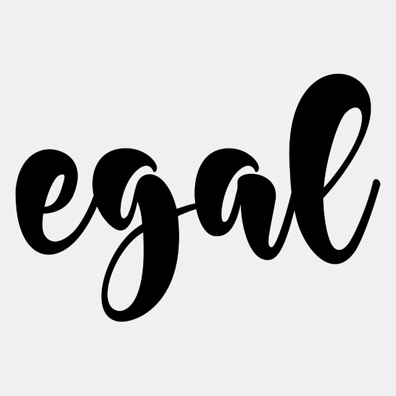 Egal
