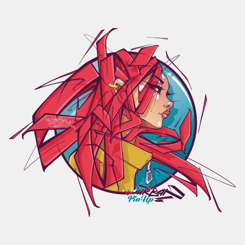 Lia