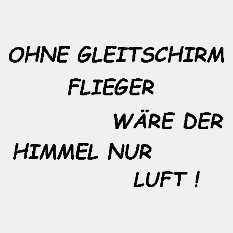 Gleitschirm 18 gif