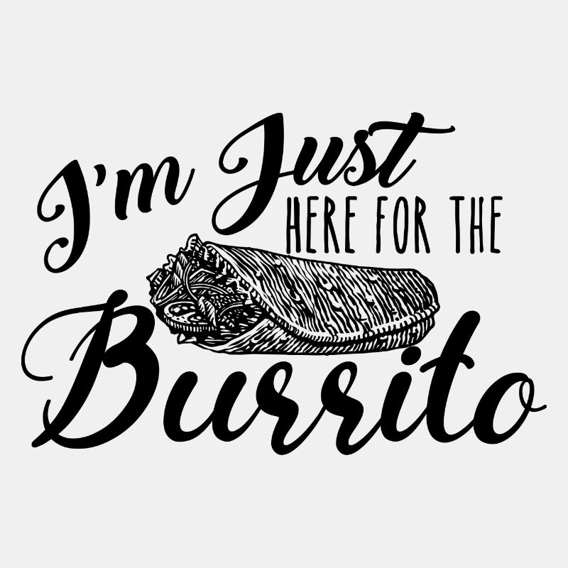 Cheat Day Burrito Burger Restauration rapide Pizza