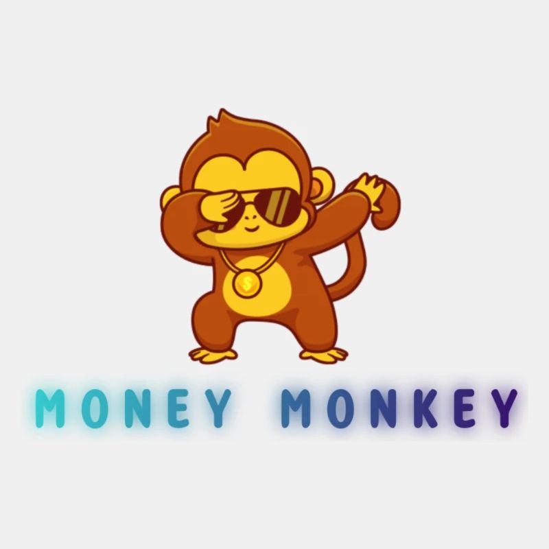 Money Monkey