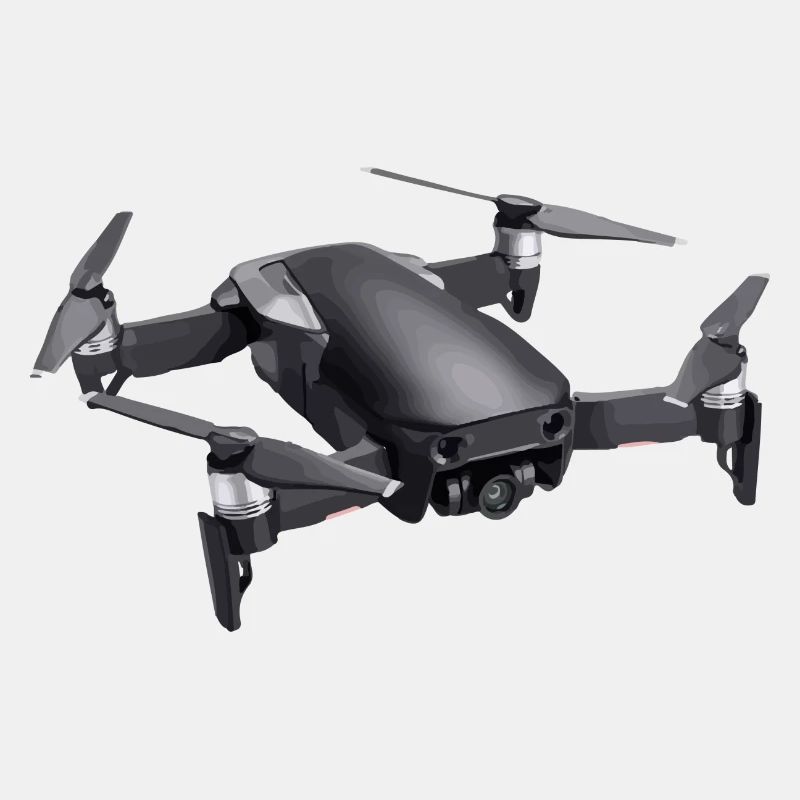 Quadcopter