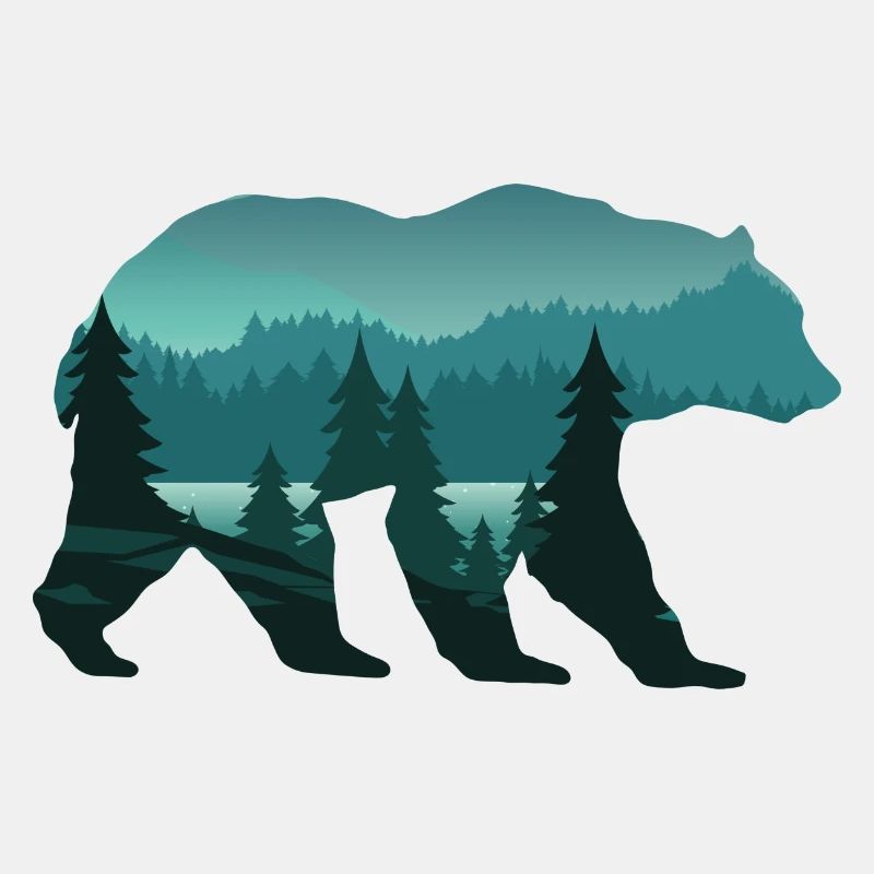 Geschenkidee Naturschutz Klimaschutz Umwelt