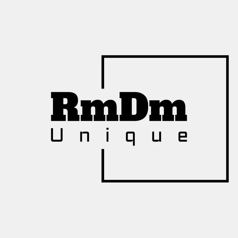 RmDm Unique