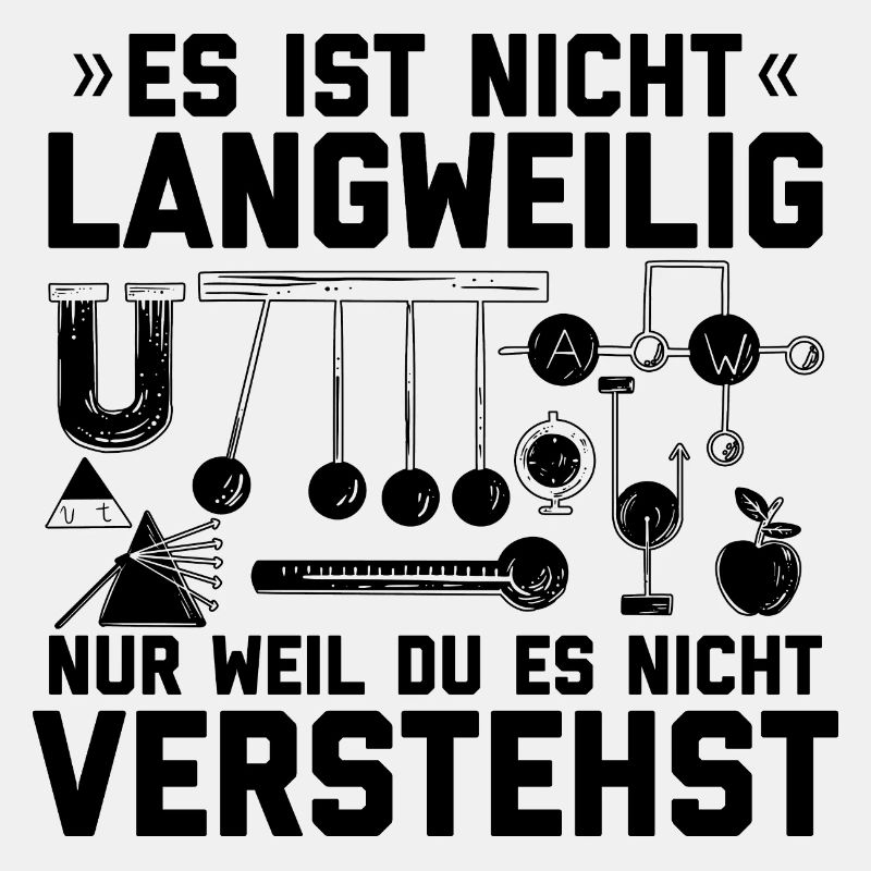 Physik