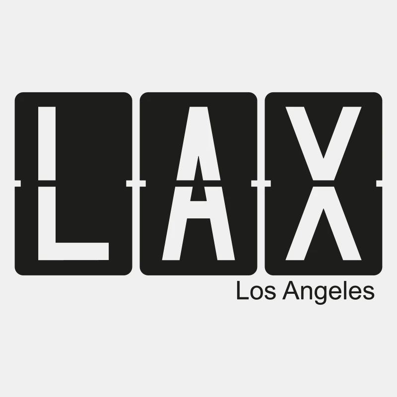Los Angeles