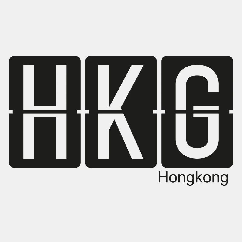 Hongkong