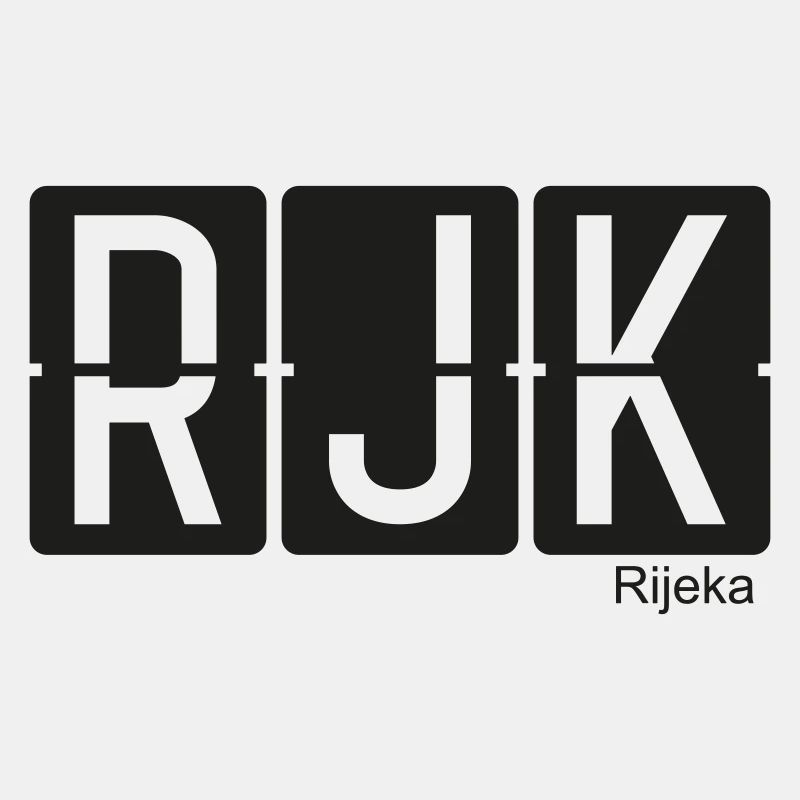 Rijeka