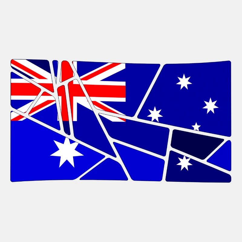 Australien