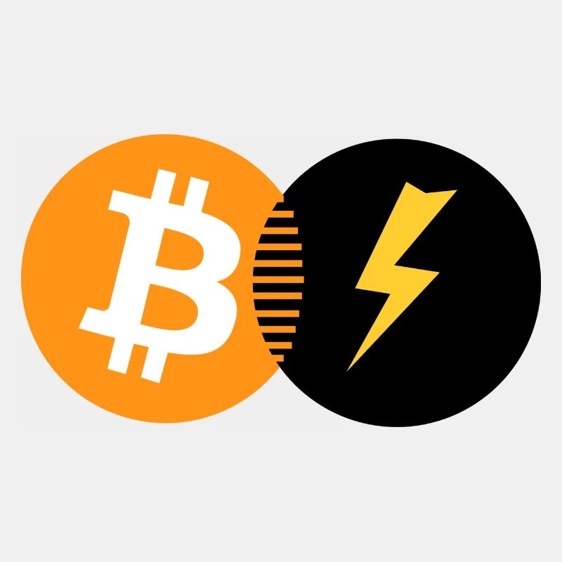 bitcoin lightning