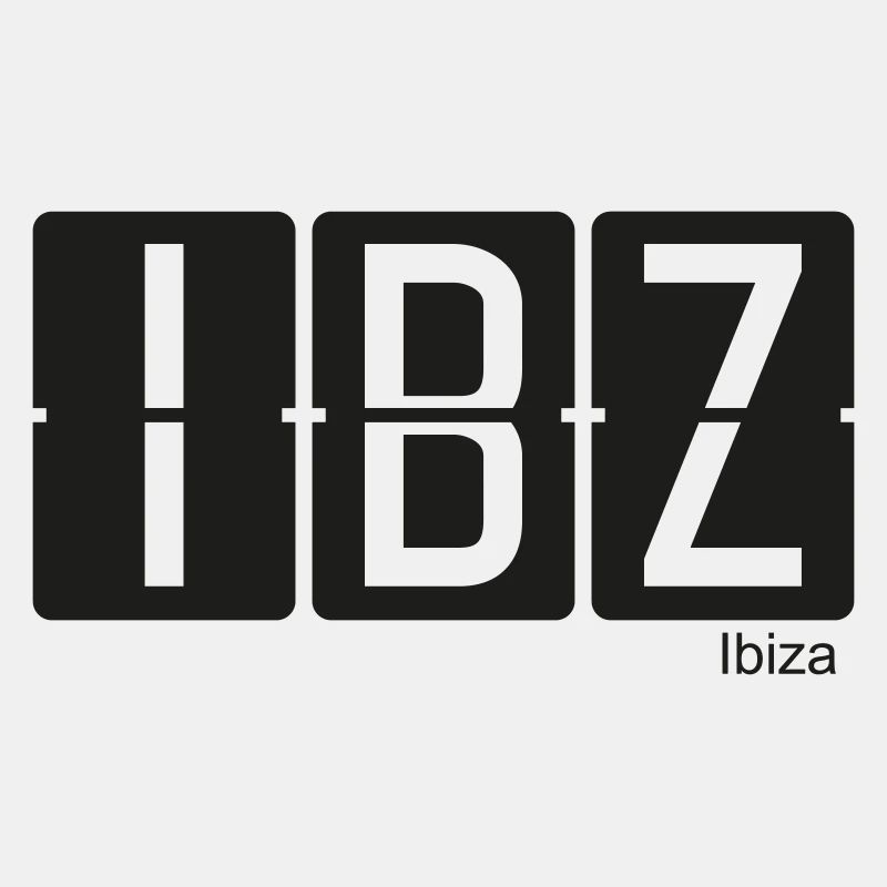 Ibiza