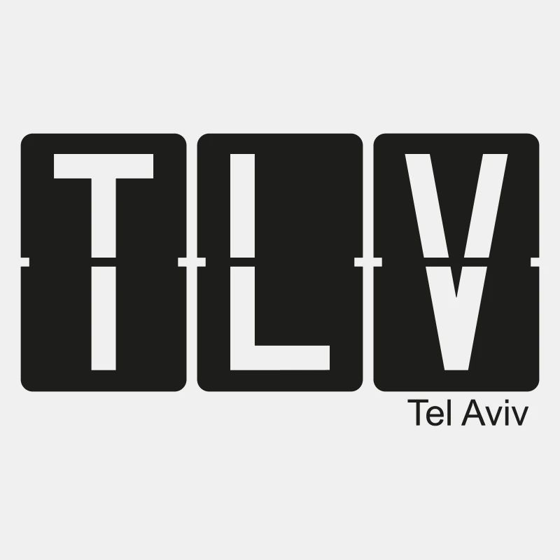 Tel Aviv