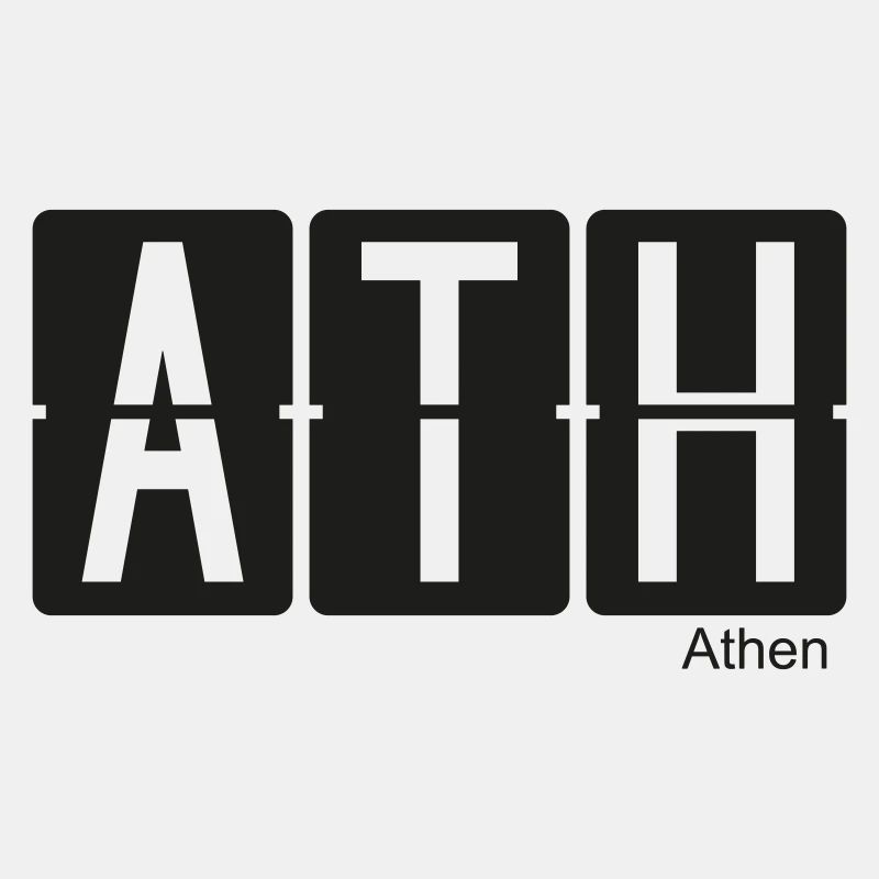 Athen
