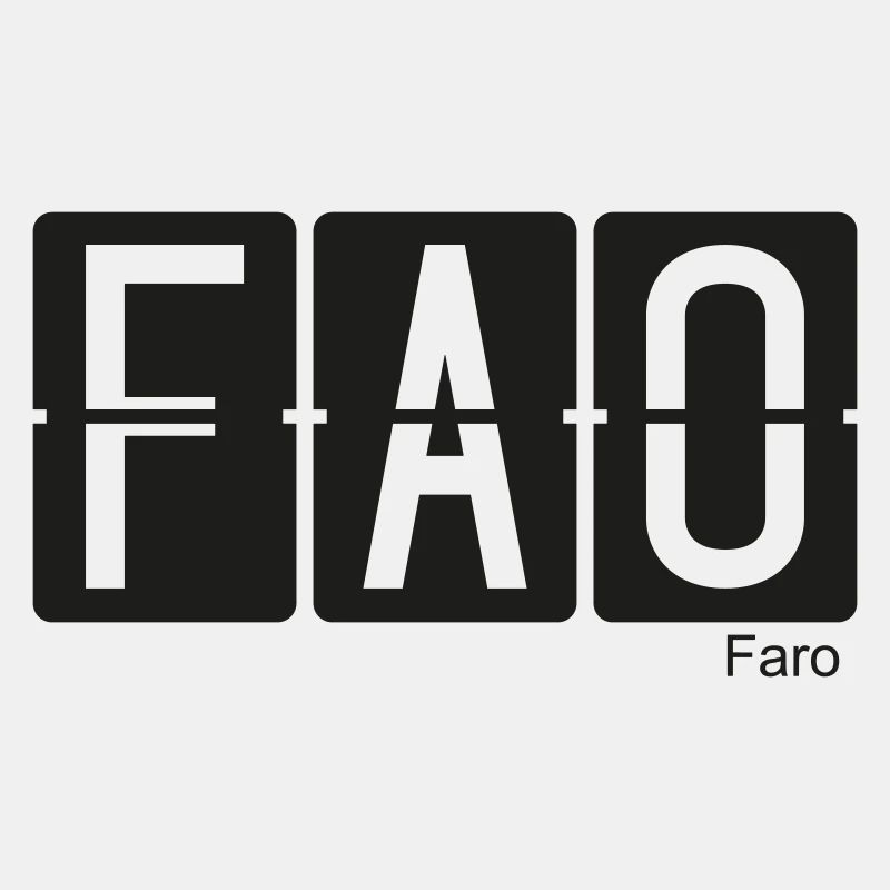 Faro