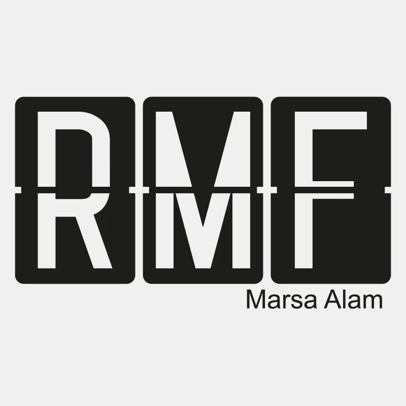 Marsa Alam