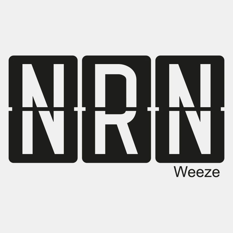 Weeze