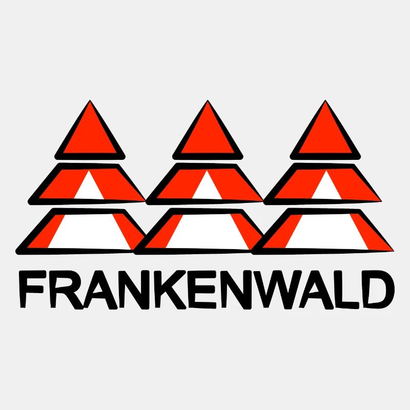 frankenwald