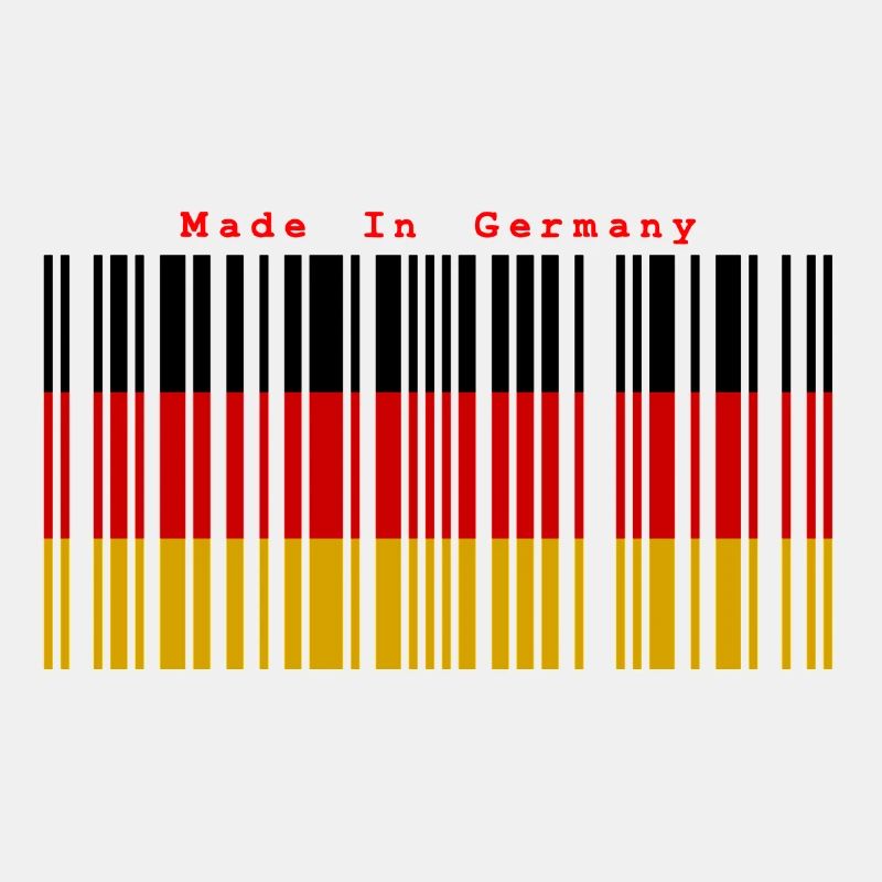 Deutsches Herz