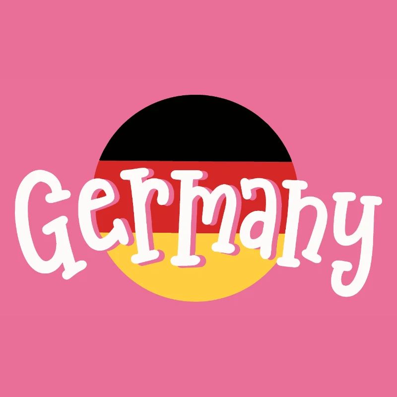 Germany 🇩🇪