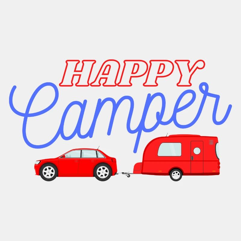 Happy Camper2
