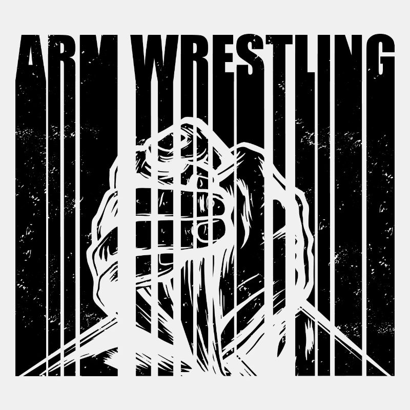 Arm Wrestling