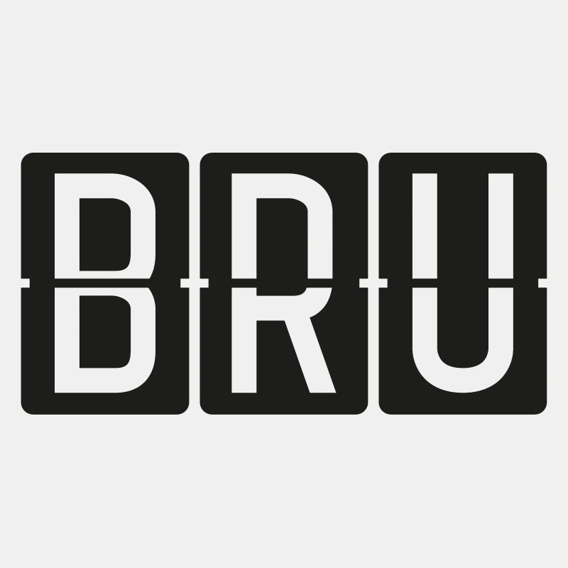 Bruxelles
