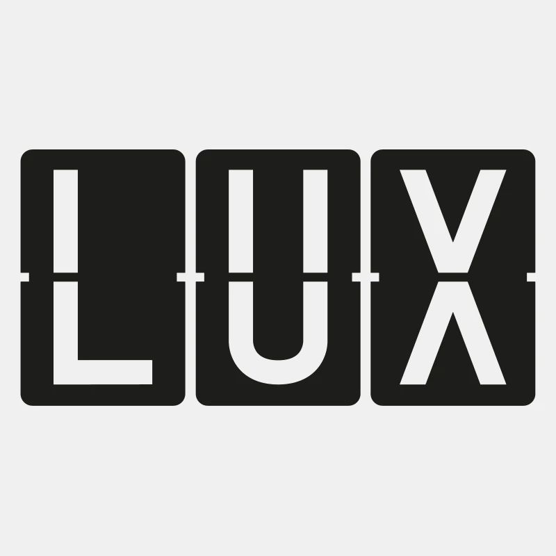 Luxembourg