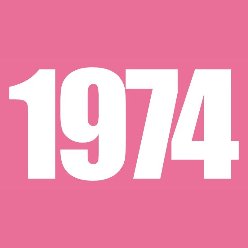 1974