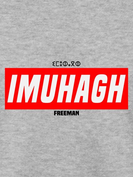 IMUHAGH