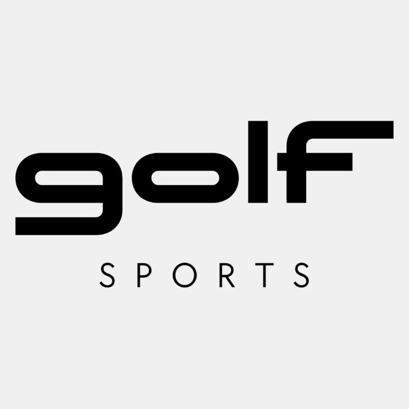 Golf - Sport