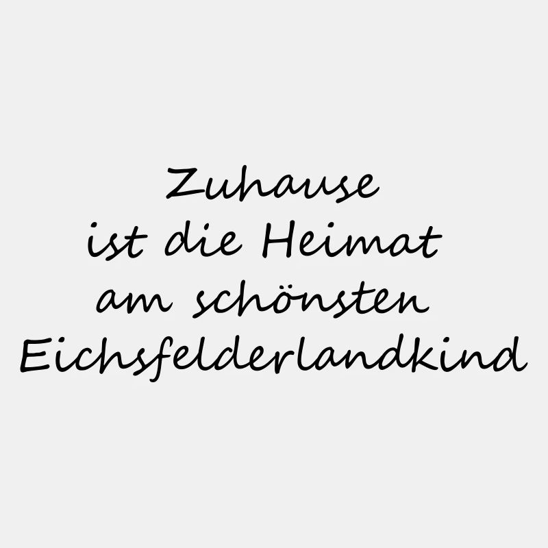 ©Eichsfelderlandkind
