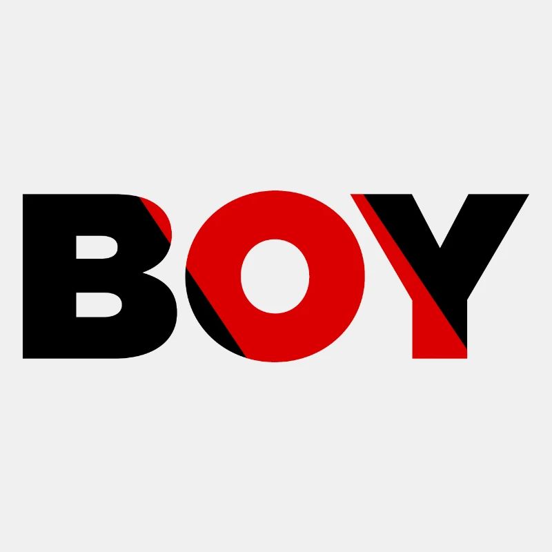 Gaming Experiences - Boy