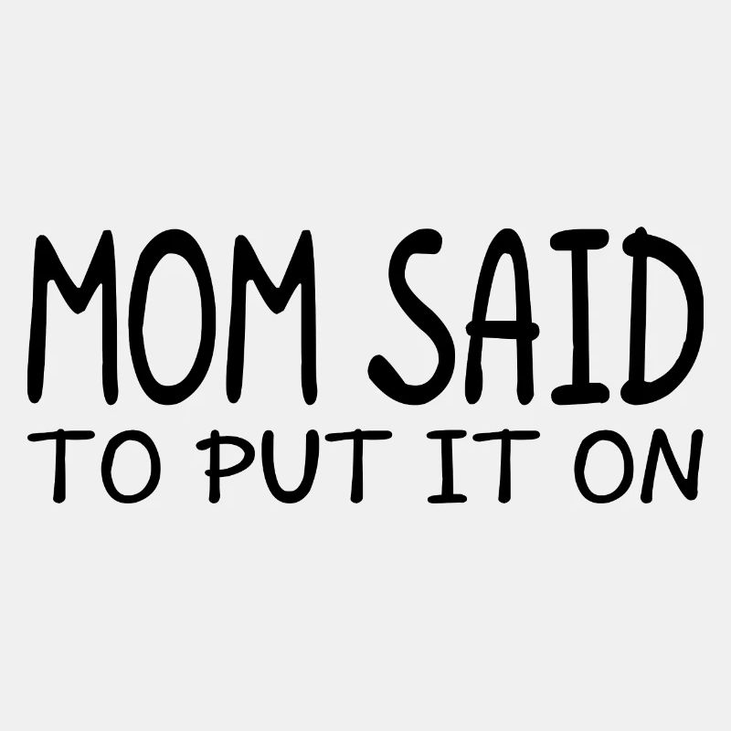 Wärmebündel: Mamas Modeweisheit