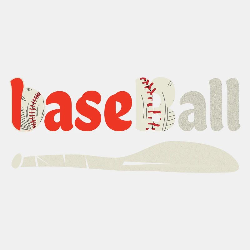 Baseball-Leidenschaft
