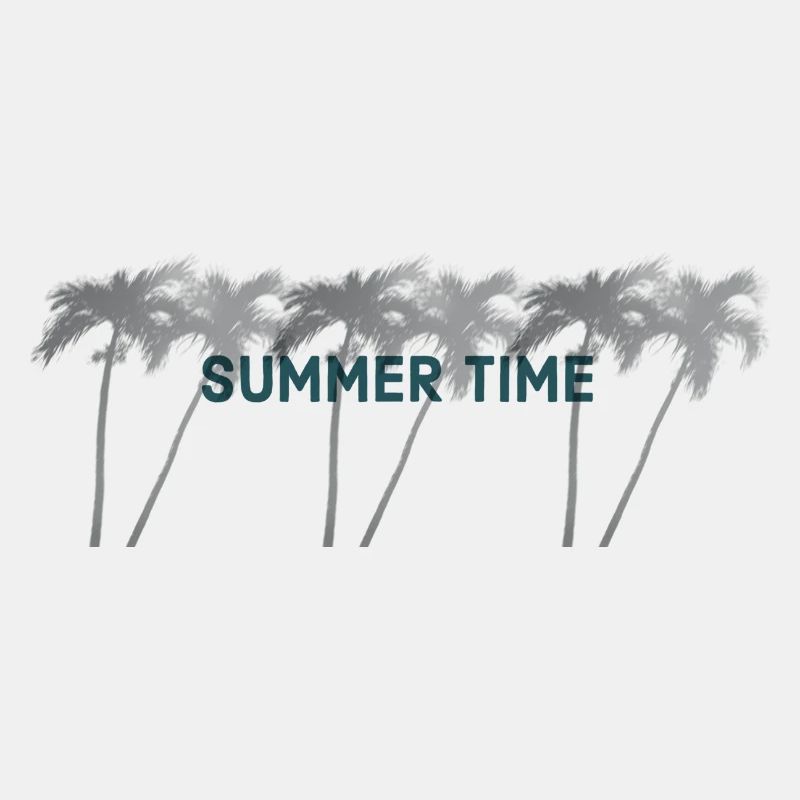 Summer time
