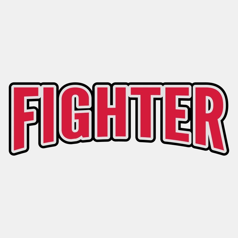 Fighter