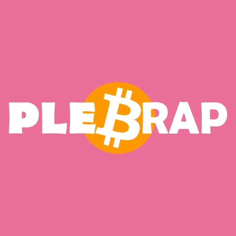 Pleb Rap