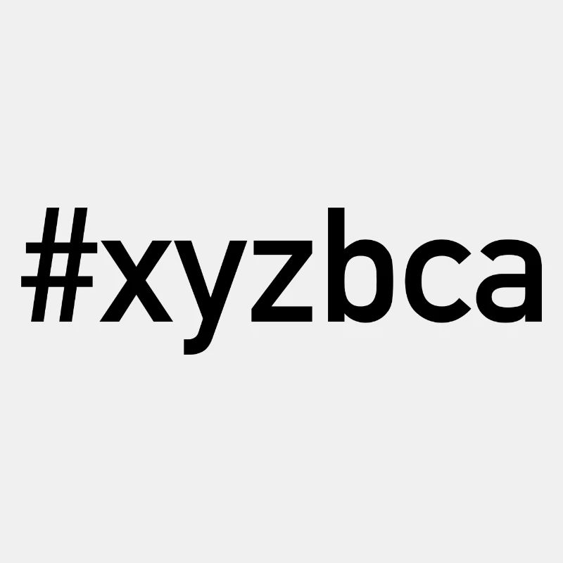 xyzbca