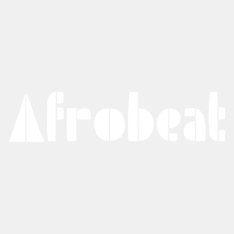 Afrobeat