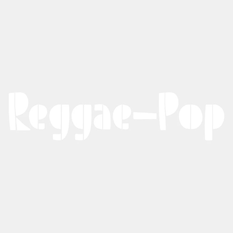 Reggae-Pop