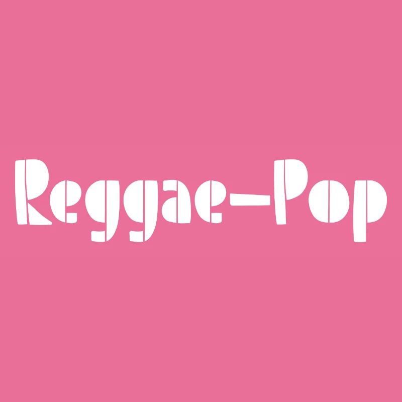 Reggae-Pop