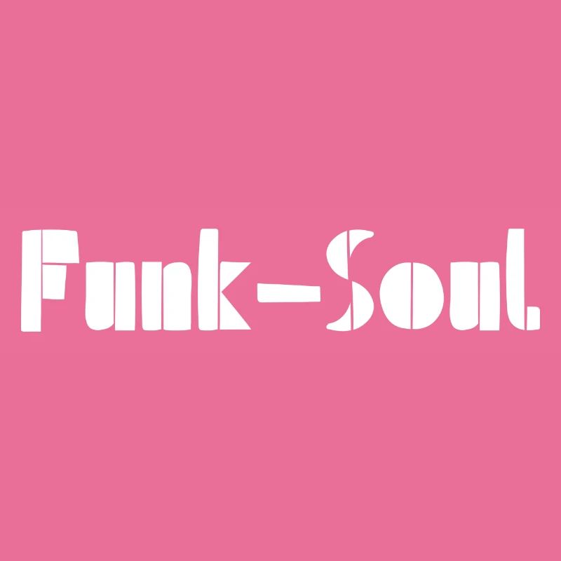 Funk-Soul