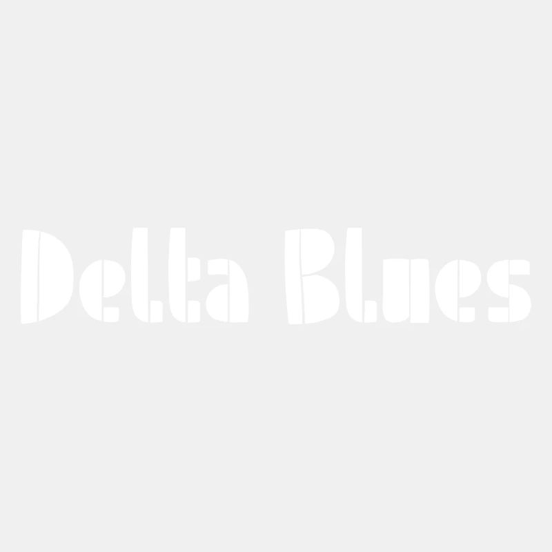 Delta Blues