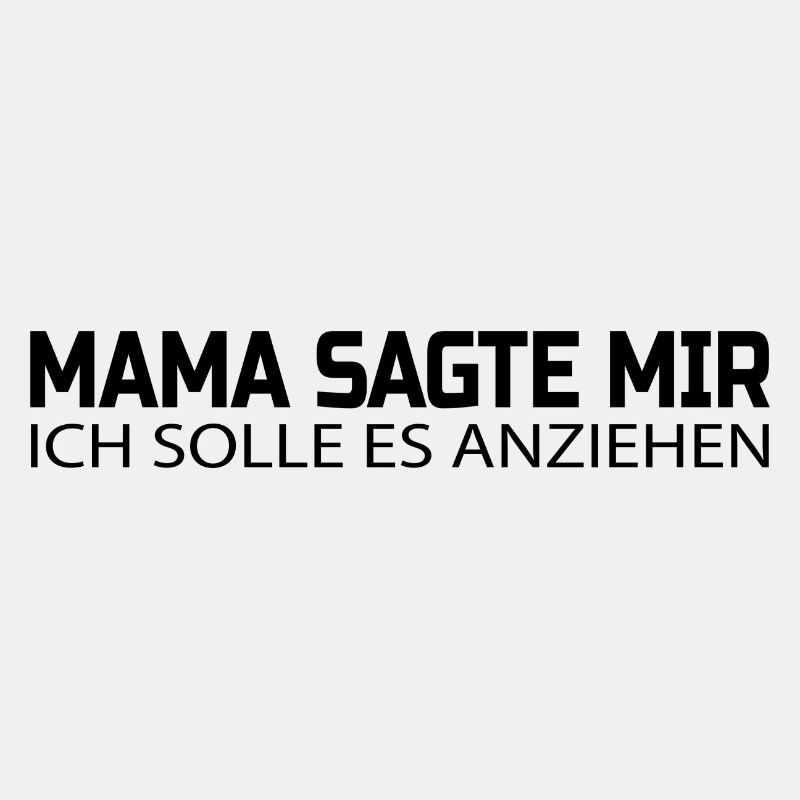 Maman dit drôle et sage : les conseils de mode de maman