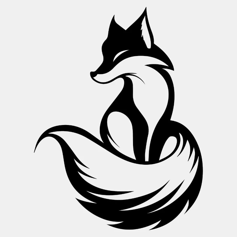 Fuchs Füchse