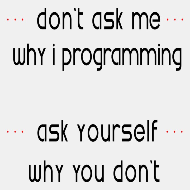 Programmierer