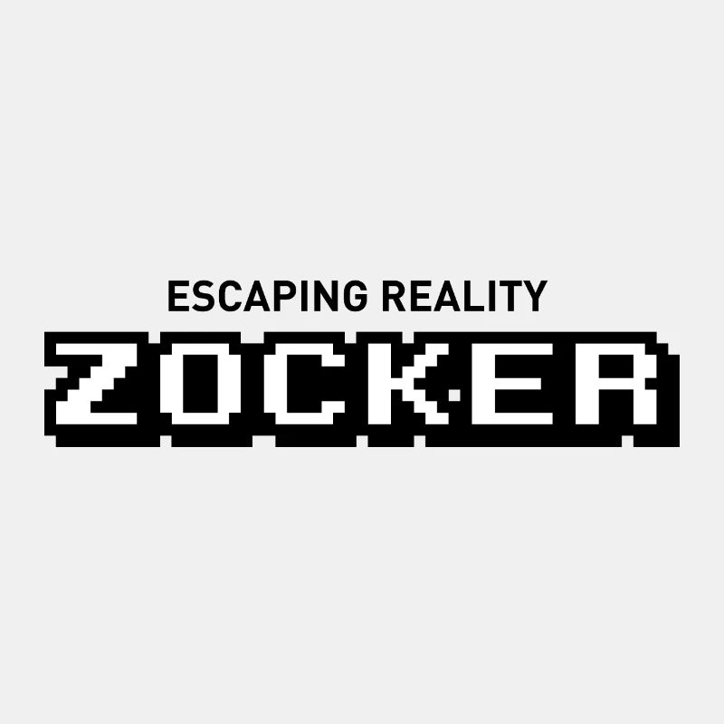 esc reality - Zocker