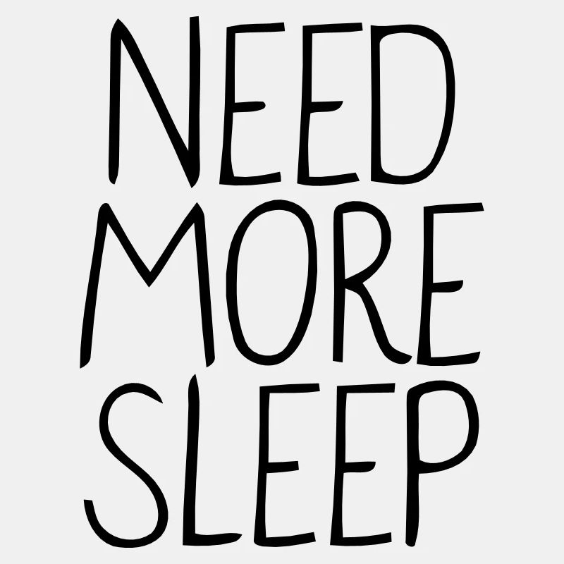 Sommeil