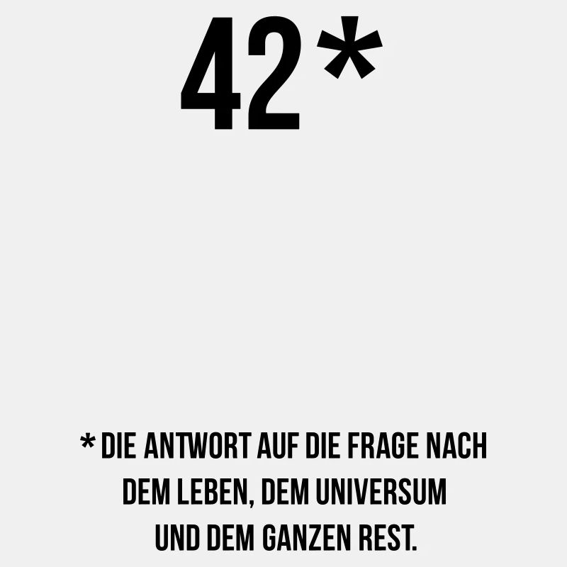 42*